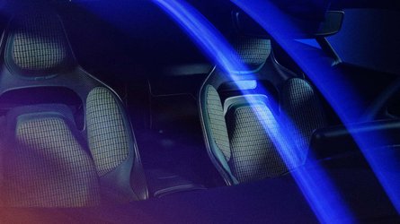 Aston Martin Valour, новый Aston Martin Valour, суперкар Aston Martin, Aston martin vantage