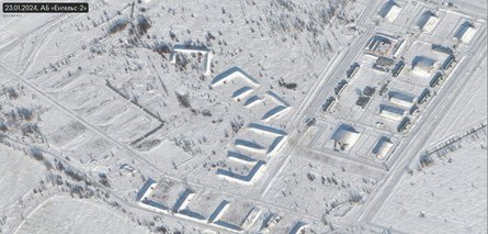 Авіабаза Енгельс-2, авіація ЗС РФ, Ту-160, Ту-95Мс, склади, ракети