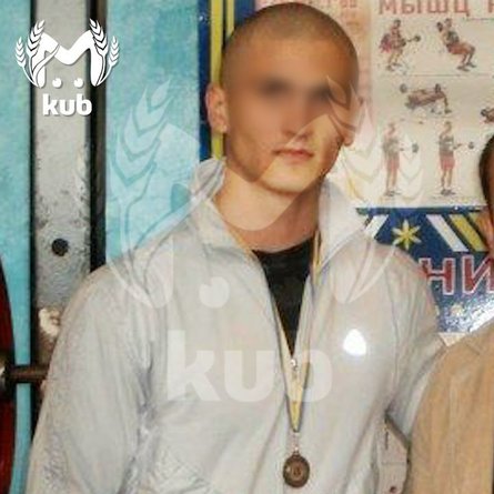 Егор Семенов, ГУР, отравление, яд, война РФ против Украины, Мелитополь, пилоты, ВС РФ