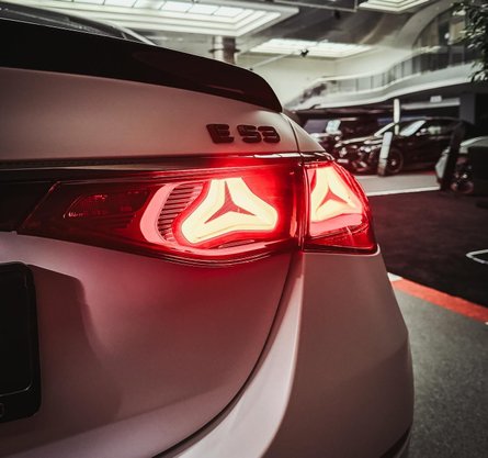 Mercedes-AMG E53 4Matic, Mercedes-AMG E53, Mercedes E-Class, новый Mercedes-AMG E53, Mercedes-AMG E53 Hybrid, седан Mercedes