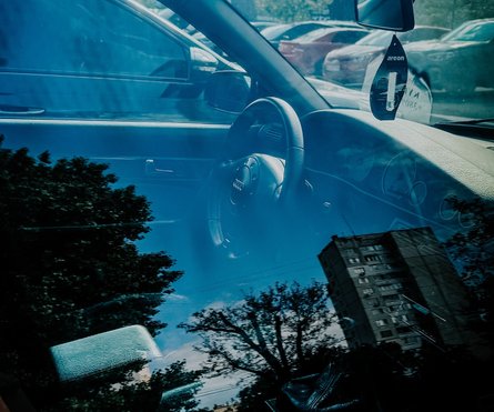 Салон Audi S6, Audi S6 C4, Audi S6 1996, Audi S6 Avant, Audi A6