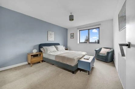 Покупка недвижимости в 2024 году, купить квартиру, элитное жилье, Великобритания, купить квартиру, Великобритания