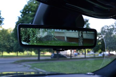 Jeep Grand Cherokee 2024, Jeep Grand Cherokee, новий Jeep Grand Cherokee, Jeep Grand Cherokee в Україні