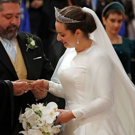 георгий романов, ребекка беттарини, свадьба, исаакиевский собор, санкт-петербург