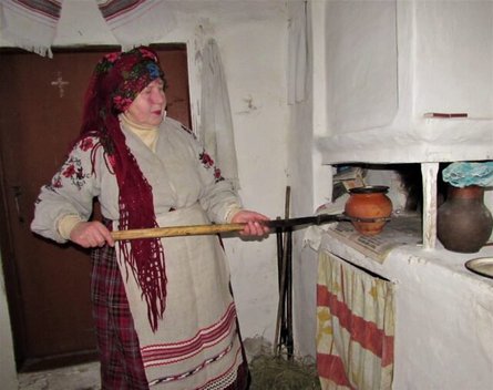 рецепт куті, різдвяна кутя, кутя на Різдво, приготування куті, різдвяні традиції