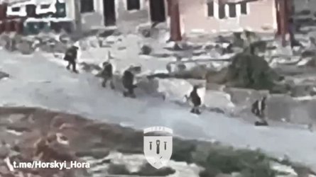 Бої на півдні, Херсон, Херсонська область, Дніпро, острови, ЗС РФ, солдати