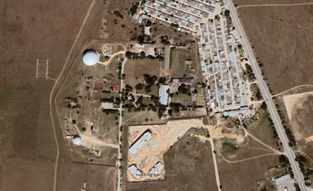 удари по Криму, операції гур у Криму, гур крим, головне розвідувальне управління, українська розвідка