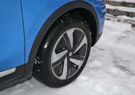 диски MG ZS EV, MG ZS EV 2024, MG ZS EV, MG ZS EV, новий MG ZS, кросовер MG, електромобіль MG