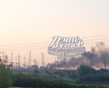 Атака дронів, атака БПЛА, атака безпілотників, БПЛА, безпілотники, дрони, удари по РФ, удари по Росії, обстріл Росії, атака Росія, вибухи в Росії