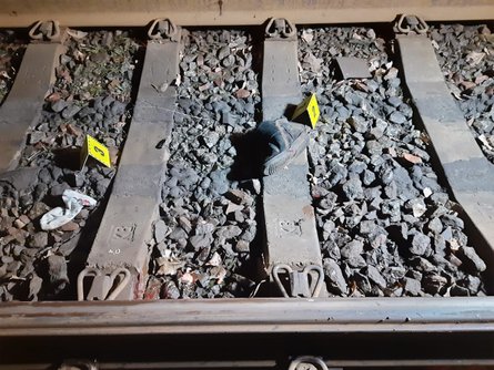 Смертельна ДТП, смертельна ДТП у Києві, ДТП у Києві, ДТП трамвай Київ, наїзд трамвая у Києві