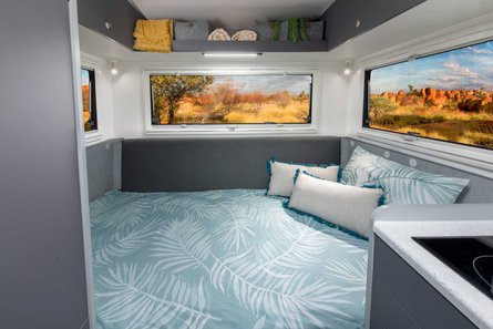 кровать автодом, Toyota Hilux, тюнинг Toyota Hilux, дом на колесах, автодом Toyota