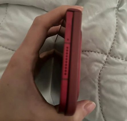 Смартфон Xiaomi 18 Fold