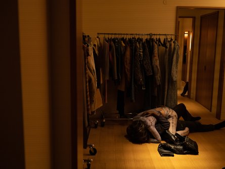 Канье Уэст, Джулия Фокс, фотосессия, свидания, пара, влюбленные