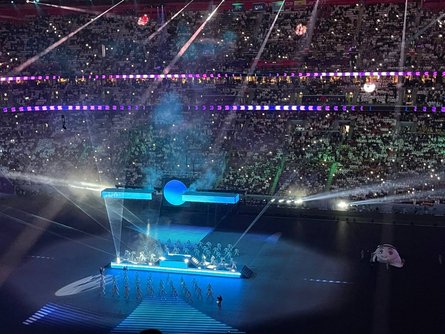 чм 2022, чемпионат мира в катаре, чемпионат мира в Катаре, ЧМ по футболу 2022, чемпионат мира по футболу,