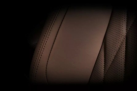 салон Mitsubishi Outlander, Mitsubishi Outlander, новий Mitsubishi Outlander, кросовер Mitsubishi