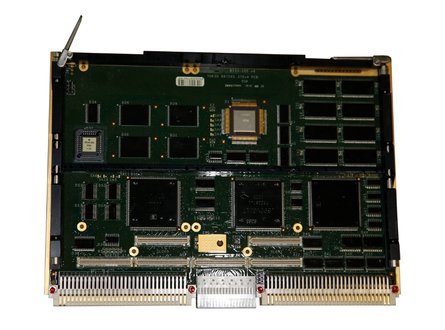 Ракета Х-101, друкована плата, техніка РФ, ракета РФ