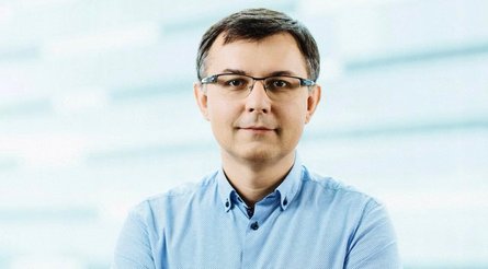 Євросоюз, санкції, обмеження, Росія