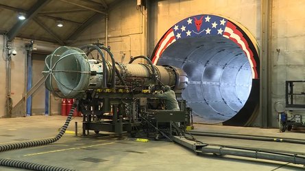 особенности ф-16 блок 30