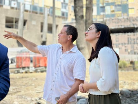 Последствия атаки