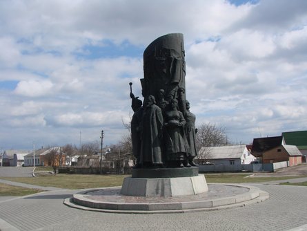 переяславська рада, богдан хмельницький, історія україни, возз'єднання україни з росією, незалежність україни, московське царство