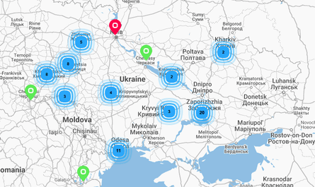 OKKO АЗС дефіцит заправки бензин ДТ газ