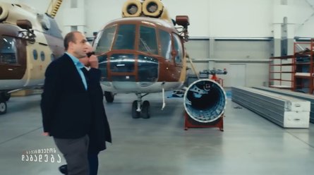 авиация, ремонт авиации, советская авиация, вертолет Ми-8Т, Ми-8Т, Ми-8Т