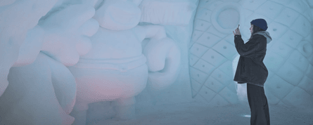 Закопане, Польща