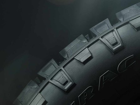 Land Rover Defender OCTA, Land Rover Defender, новый Land Rover Defender