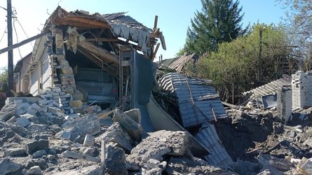 обстрелы, запорожье обстрелы, обстрелы городов украины