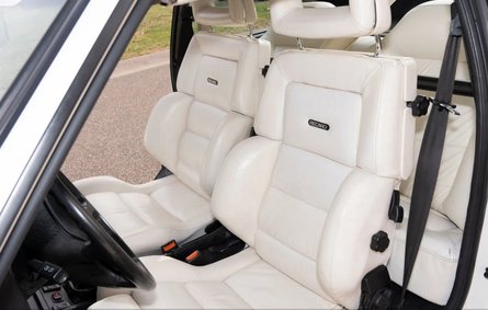 сиденья ауди рекаро, Audi Sport Quattro, Audi Sport Quattro 1984, Audi Quattro, спорткар Audi, Audi Sport Quattro 1984, Audi Quattro