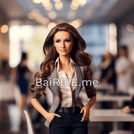 Катя Осадча