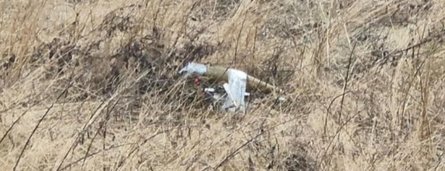 FPV, дрон, боеприпас