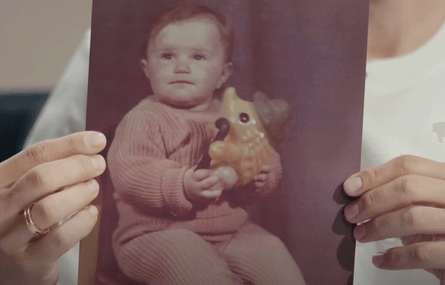 Алёна Алёна