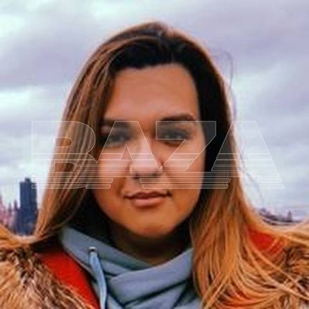 учитель ЛГБТ, квир, трансгендер, прайд, ЛГБТ