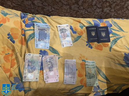 Одесская область, рабство, торговля людьми, рабыни, Румыния, Бухарест