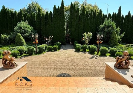 Иван Гилета Львов