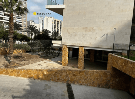 Максим Кузьмінов, пілот Кузьмінов, Кузьмінов льотчик, смерть Кузьмінова, загибель Кузьмінова, вбивство Кузьмінова