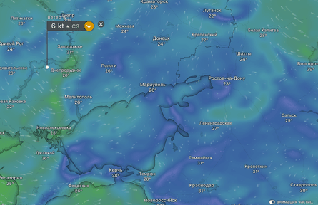 Запорізька АЕС, теракт, замінування ЗАЕС, напрямок вітру, Запорізька АЕС хто в небезпеці, війна РФ проти України