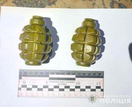 Трагедія на Закарпатті