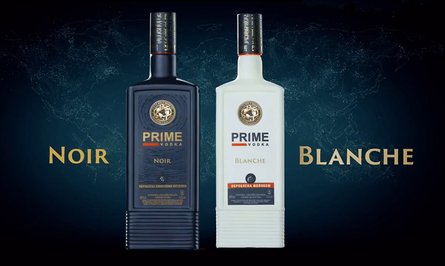 реклама алгоколя, закон о рекламе