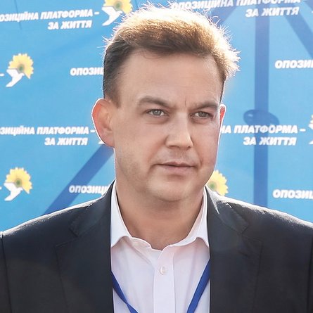 местные выборы, выборы мэра, Павлов