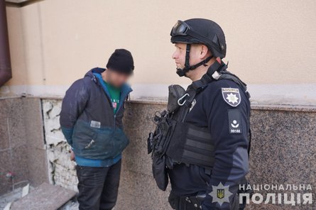 Ракетный удар по Сумах, удар по Сумах, удар по Сумах 13 апреля, обстрел Сум, обстрел Сум 13 апреля, атака Сумы, Сумы