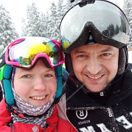 володимир зеленський, Буковель, карантин, без маски, соціальна дистанція