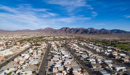 Самое жаркое место на Земле, туризм, интересные локации, путешествия, фото, климатические условия, Книга рекордов Гиннеса