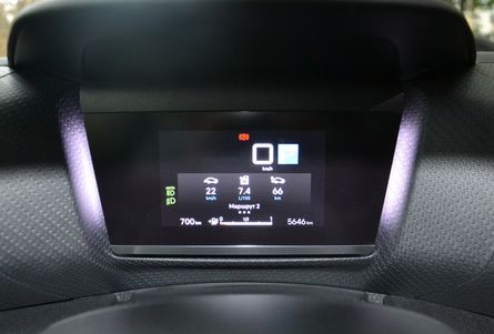 Citroen C4 X, новий Citroen C4 X, Citroen C4, новий Citroen C4, седан Citroen C4, Citroen C4 X 2023