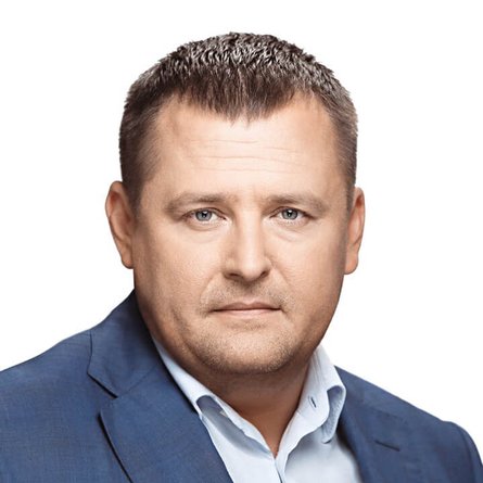 местные выборы, выборы мэра, Филатов