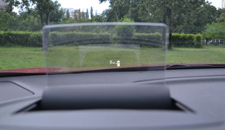 Mitsubishi Eclipse Cross, новий Mitsubishi Eclipse Cross, кросовер Mitsubishi Eclipse, кросовер Mitsubishi