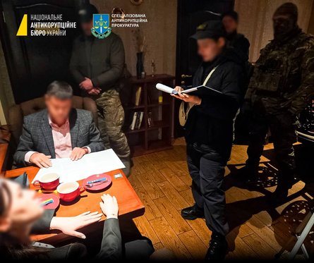 Владислав Куценко, Куценко Владислав, Запорожский областной совет