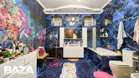 Скандал у РФ, Доліна, гроші, ЗСУ, вбиральня Доліної