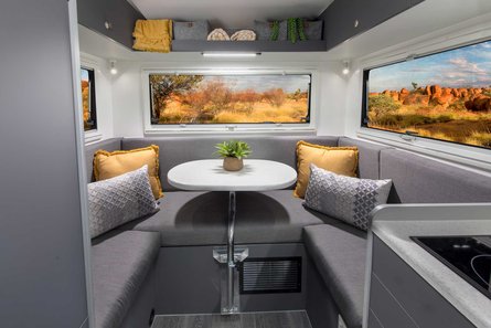 Toyota Hilux автодом, тюнинг Toyota Hilux, дом на колесах, автодом Toyota